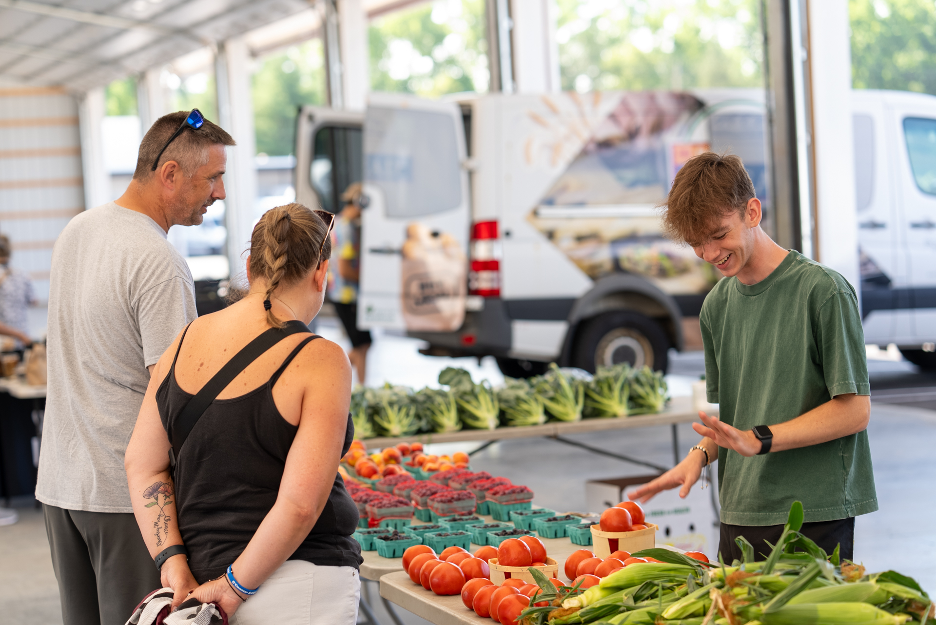 CDRM Farmers Market - 07-13-24-027