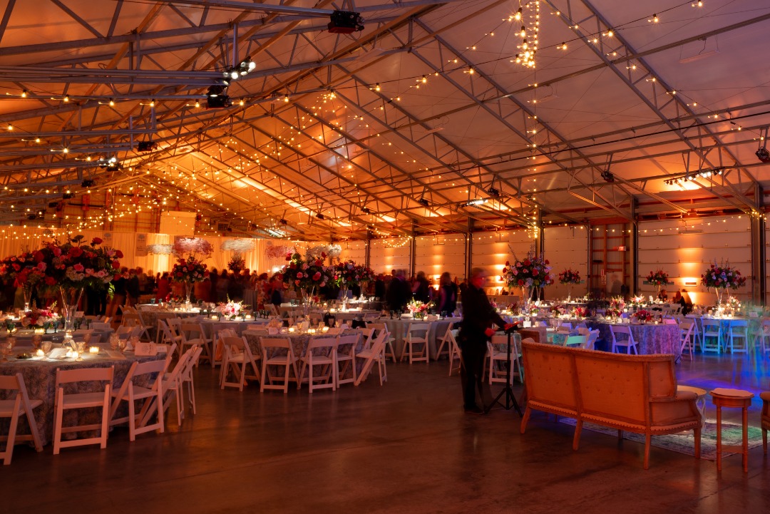 CDRM | Pavilion Rentals 2
