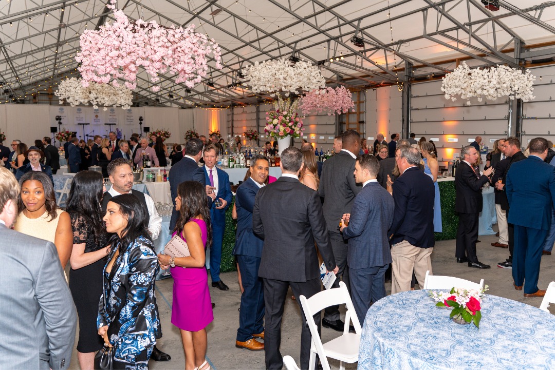 CDRM | Pavilion Rentals 3
